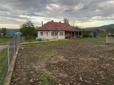 Alba, Noslac