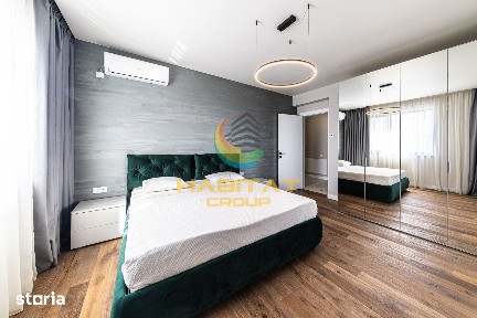 Apartament nou- 55mp- disponibil imediat