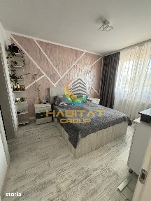 2 camere Berceni Metalurgiei Drm Binelui mobilat utilat boxa