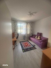 Vila de inchiriat in AVANGARDE CITY,Bragadiru