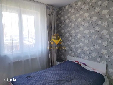 2 Camere, Parcare, Someseni, Traian Vuia, Leroy, Merlin, Cesarom