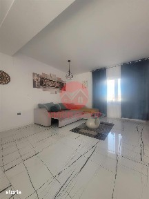 Casa Superba P+M Agigea, 200 mp construiti si 400 mp Teren Concesiune