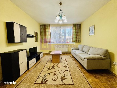 Apartament 2 camere de inchiriat | Cedonia | foarte ingrijit | etaj 1