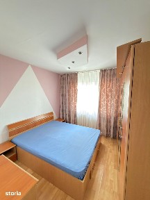 Apartament 2 camere | Bulevardul Dacia - Mioveni