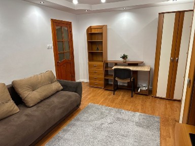 Apartament 2 camere de inchiriat