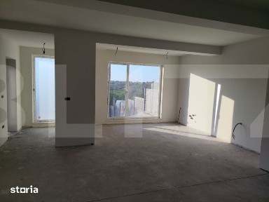 Vila moderna P+1, 154,5 mp, Slatina