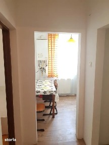 Cazare inchiriere apartament echipe de muncitori, Resita