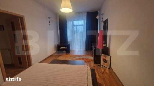 INVESTITIE !Casa D+P+E+M+P IDEAL INVESTITIE SAU LOCUIT IN BRASOV