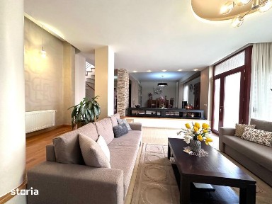 Casa individuala -zona foarte buna-Braytim Timisoara