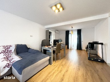 Duplex 4 camere, Mosnita Noua - Super pozitie