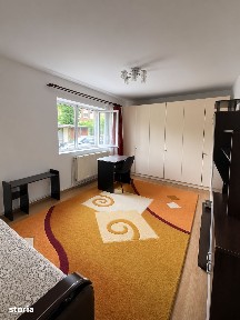 Apartament de vânzare 3 camere decomandate - Str. Vasile Alecsandri