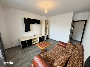 Apartament 2 camere, 48 mp, zona Hotvon