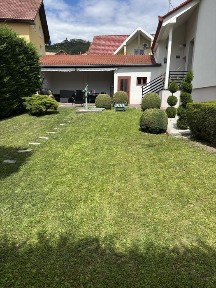 CASA DE VANZARE -Zalau Ultracentral 600mp teren