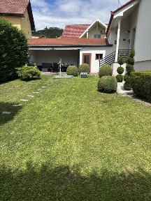 CASA DE VANZARE -Zalau Ultracentral 600mp teren