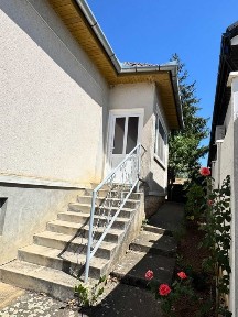 Casa de vanzare Carei