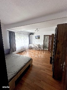 Inchiriez garsoniera confort 1, Complex Studentesc, zona excelenta