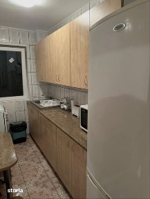 Apartament 3 camere