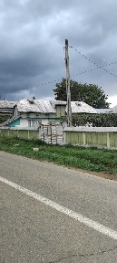 Vand casa in Raucesti neamt chiar la principala asfaltat