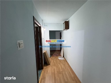 Vanzare apartament 2 camere zona DOROBANTI