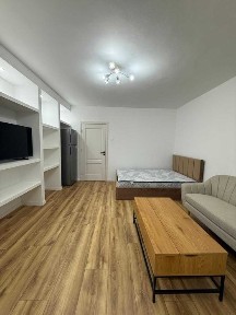 Timis, Timisoara