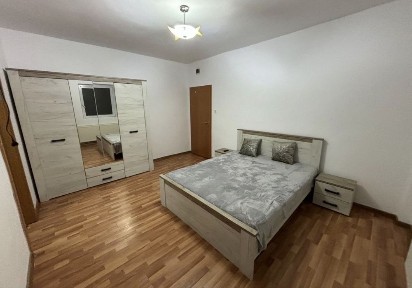 Timis, Lugoj