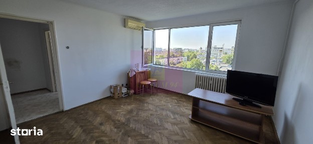 Apartament 3 camere de vanzare in Ploiesti, zona Cameliei