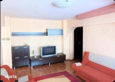 VANZARE!Apartament 3 camere ultracentral, proprietar