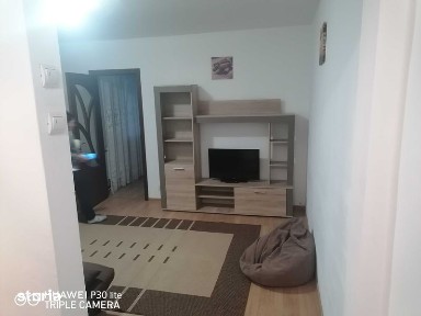 Vanzare apartament 2 camere