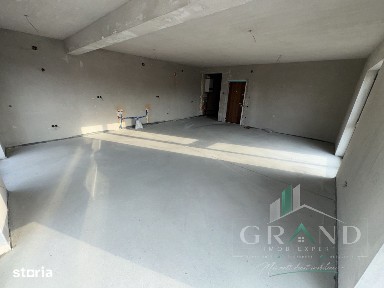 Apartament exclusivist | 4 camere | 125 mp | Andrei Muresanu