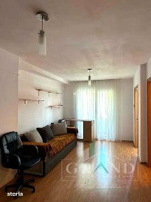 OFERTĂ EXCELENTĂ | 2 camere+balcon | Etaj 2 | Lift | Complex Oasului