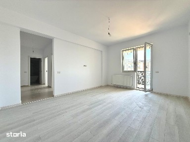 Apartament 3 Camere Decomandat 86 mp Etaj 2 | Predare Martie 2027
