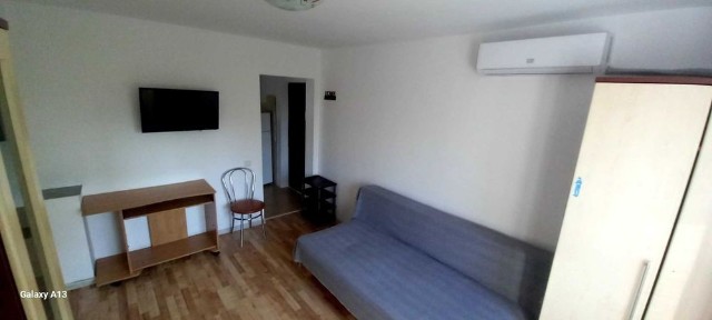 Inchiriez apartament 2 camere tomis nord