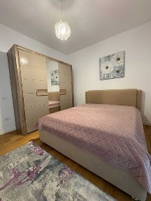 Proprietar, 2 camere- Iancu Nicolae | Zoo Baneasa cu Parcare Subterana