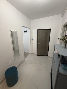 Bucuresti - Ilfov, Bucuresti, Sectorul 6