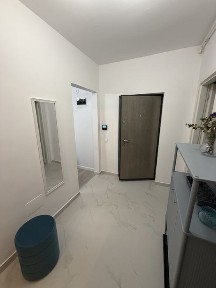 Apartament 2 camere de inchiriat, Preciziei, Militari