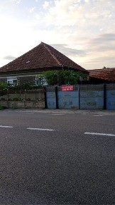 Casa de vanzare Valea Mare de Cris