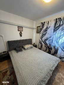 Apartament 2 camere decomandat Mansarda Poarta 6