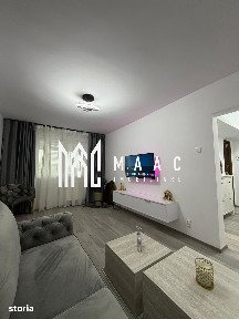 Apartament 2 camere | Ostroveni | renovat complet | mobilat si utilat