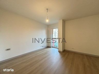 Apartament 3 camere cu 2 balcoane etajul I. Constructie NZEB! Elite Jr