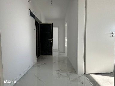 Apartament 2 camere,loc de parcare Str Safirului Bragadiru