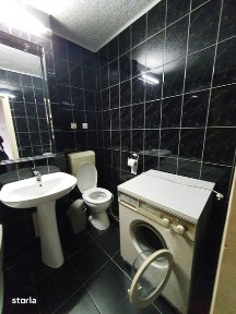 Vand Garsoniera Decomandata Racadau