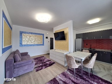 Apartament cu 2 camere, 55 mp, parcare, zona Parcului Poligon