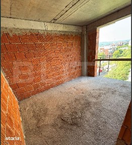 Comision 0!Apartament 2 camere, confort sporit,Bloc Nou,Petrom Calea B