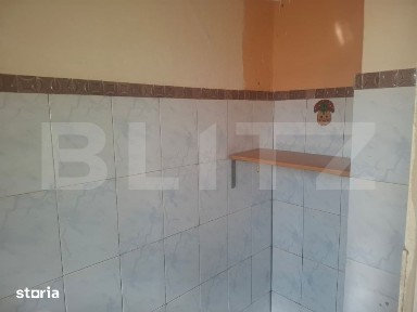Apartament 4 camere de vanare, 98 mp, zona Micro 3
