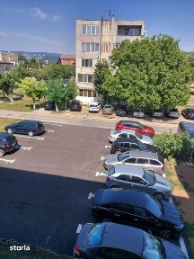 Apartament Moldova Noua
