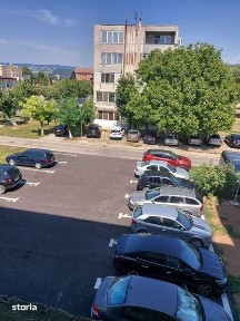 Apartament Moldova Noua