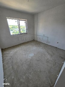 De vânzare Apartament 2 camere strada Venus Baciu Etaj 1 Parcare extra