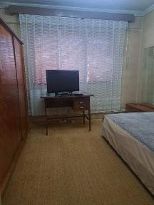 Apartament 3 camere de vanzare - Central, Alexandria, Teleorman