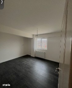 Bloc NOU |3 camere, 65 mp | Zona Bucium