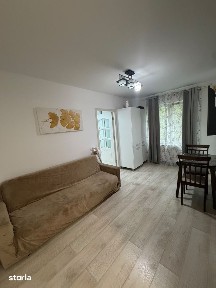 Apartament 2 camere, 33mp, et.1, 75700euro- Tatarasi